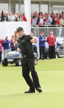 Irish.Open.2012.IMG_0218.jpg