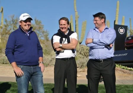 WGC.Accenture.DSC_3777.jpg