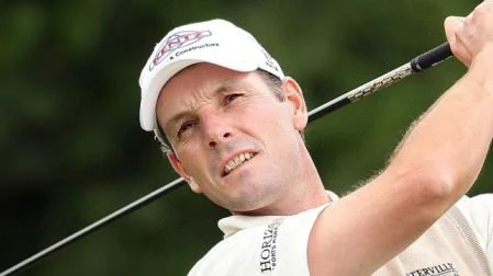 David-Higgins-QS2012.jpg