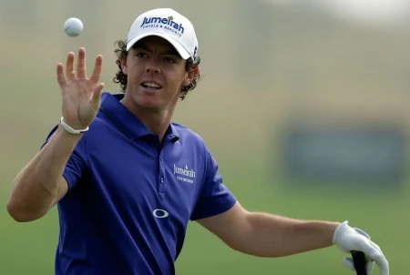 roryssingapore12.jpg