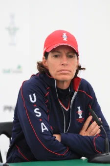 Solheim Cup 2011IMG_1172.JPG
