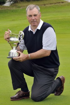 Garth.McGimpsey.Bangor.3.jpg