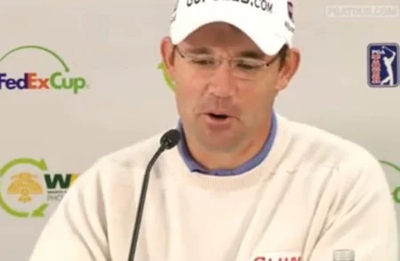 Padraig.Harrington.Phoenix1.2013.jpg