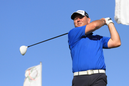 Portugal Masters D1 IMG_0834.JPG