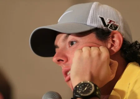 WGC.Cadillac.Championship.Rory.AA2U0987.jpg