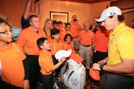 WGC.Cadillac.Championship.Rory.AA2U1068.jpg