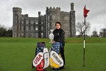 3085500-4871585-thumbnail.jpg