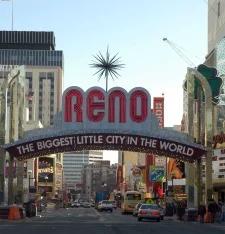 Reno_arch(1).jpg