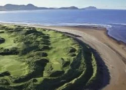 Waterville.GDI100.2013.jpg