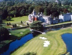 Adare.Manor.GDI100.2013.jpg
