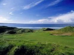 Lahinch.GDI100.2013.jpeg