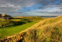 Ballybunion.GDI100.2013.jpg