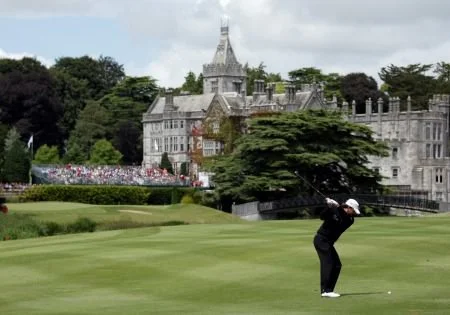 Graeme.McDowell.at.the.JP.McManus.ProAm.2010.jpg