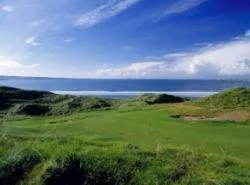 Royal.Portrush.GDI100.2013.jpeg