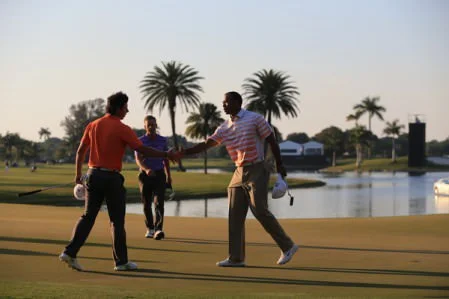 WGC.Cadillac.Championship.AA2U2780.jpg