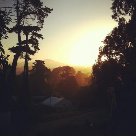 2012.06.15_1339766213.jpg