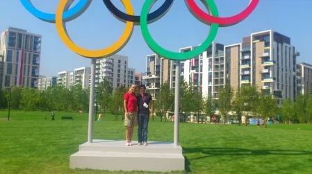 caroline.wozniacki.and.rory.mcilroy.at.the.olympics.1.jpg