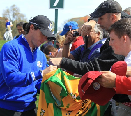 Ryder.Cup.2012.CB5E7650.jpg