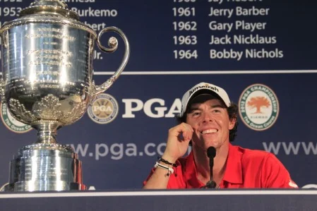 PGA.Championship.2012.Kiawah._I2C6649.jpg