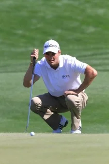 WGC Accenture IMG_8663.jpg