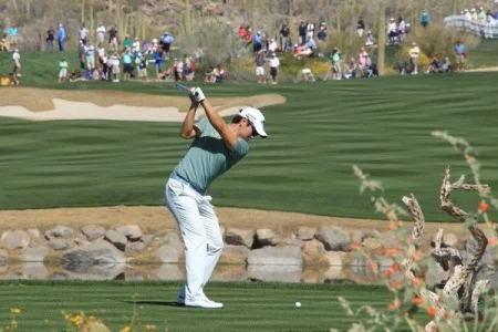 WGC Accenture AY2Z2052.jpg