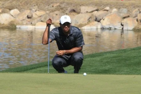 WGC Accenture AY2Z2115.jpg