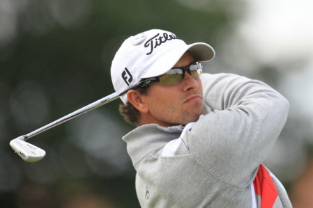 The.141th.Open.AY2Z8325.jpg