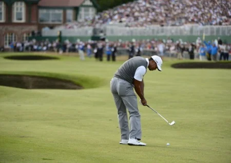 The.141st.Open._DSC1493.jpg