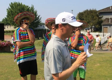 WGC.Bridgestone.Invitational.2012.AY2Z2936.jpg