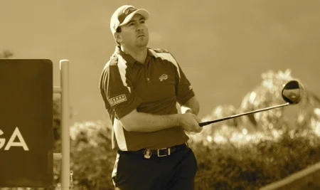 OMHWC08_CURTIS_004.jpg
