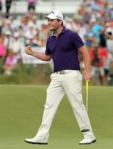 Volvo Golf Champions 2012 CAR15664.jpg