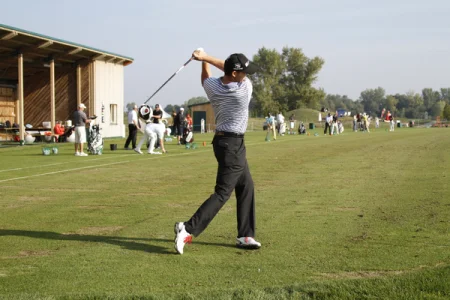 Austrian Open 2011_MG_9071.JPG