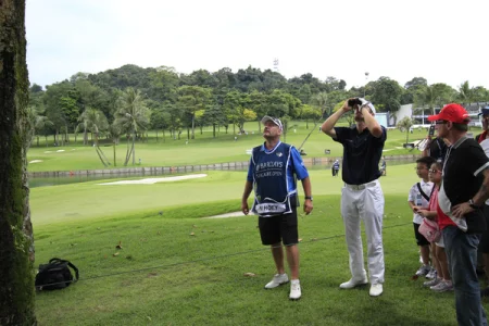 Barclays Singapore Open 2011_MG_2043.JPG