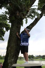 3085500-15101708-thumbnail.jpg