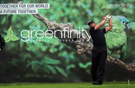 Larrazabal-1.jpg