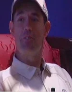 3085500-5981261-thumbnail.jpg