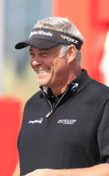Abu.Dhabi.HSBC.2013._I2C7520.jpg