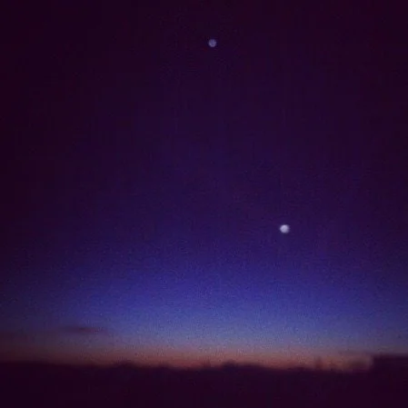 2012.02.24_1330048867.jpg