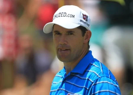PGA.Championship.2012.Kiawah.AY2Z8565.jpg