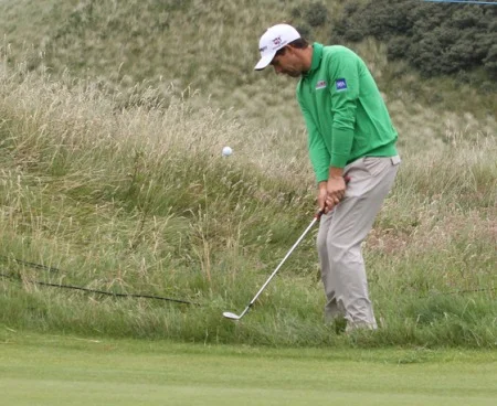 Irish.Open.2012IMG_0019.jpg