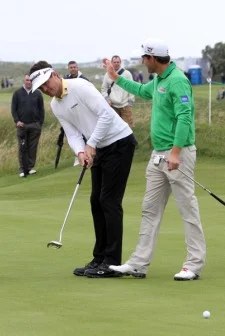 Irish.Open.2012IMG_0016.jpg