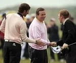 3085500-5134990-thumbnail.jpg