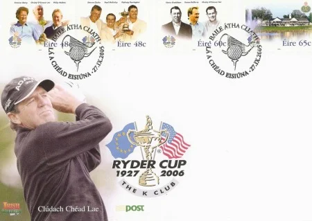 FDC1(1).jpg