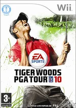 3085500-6073305-thumbnail.jpg