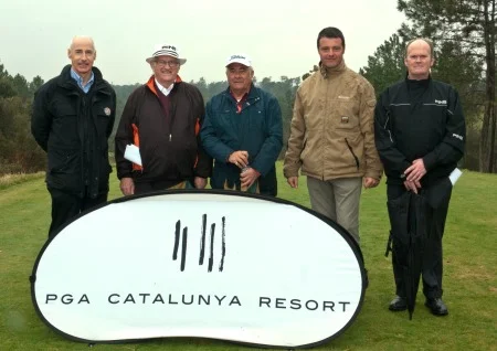 NeiL.Coles..Angel.Gallardo.at.PGA.Catalunya.Resort.jpg