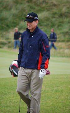 401px.2008_Open_Championship_._Tom_Watson.jpg