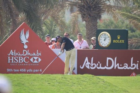 Abu Dhabi HSBC GC 2012 IMG_5910.jpg