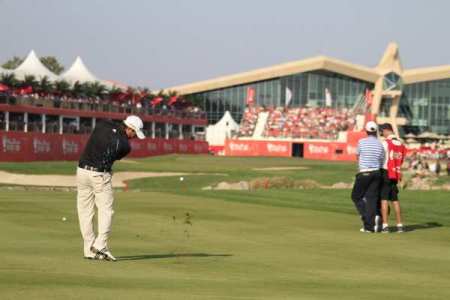 Abu Dhabi HSBC GC 2012 _MG_5701.jpg