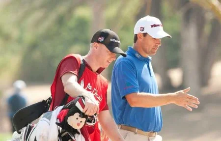 HSBC Abu Dhabi Championships Day two 049.jpg