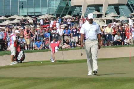 Abu Dhabi HSBC GC 2012 DSC_2887.jpg